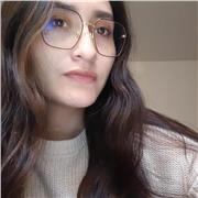 Profesor de ciencias sociales